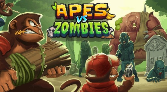 ��ʬ�������ֻ���Ϸ�ϼ�