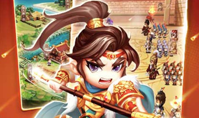 �������ֻ���Ϸ�ϼ�