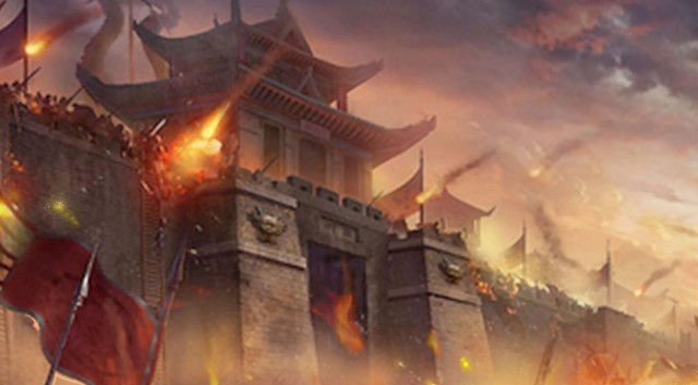 �ͼ�װ���ϳɸ߼�װ���Ĵ������κϼ�