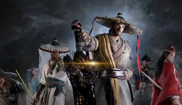 �о����񹦵�������Ϸ�ϼ�