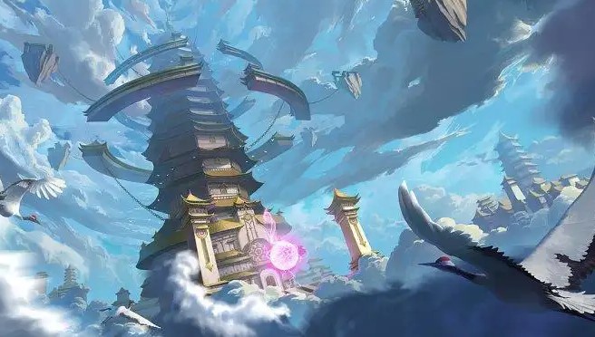 ���Թһ�������������Ϸ�ϼ�