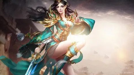 �����ʿ�ٻ��������κϼ�