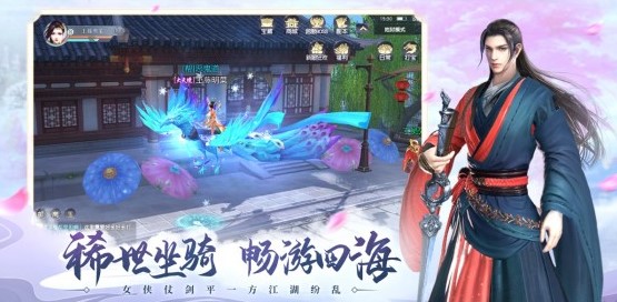 ��������ſ����Ϸ�ϼ�