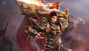 ����Խ�ָ�Ĵ������κϼ�