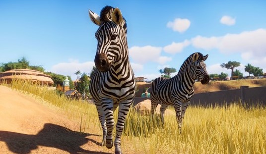 ���ڶ���԰��С��Ϸ�ϼ�