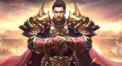 û������ĵ�ְҵ������Ϸ�ϼ�