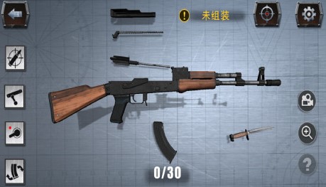 ���Կ�����ǹս��Ϸ�ϼ�