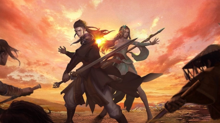 ����ĵ���������Ϸ�ϼ�