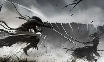 ���������ֻ���Ϸ�ϼ�