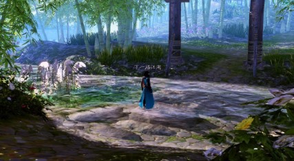 ������boss����Ϸ�ϼ�