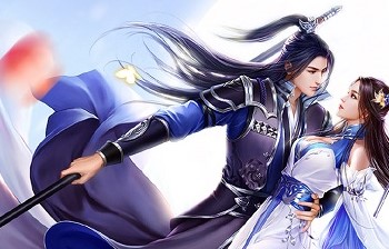 ���Կ����ܵ����κϼ�