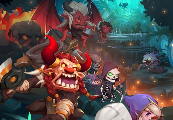 �м��ܵĵ���������Ϸ�ϼ�