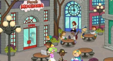 ���ڿ��ȵ����Ϸ�ϼ�