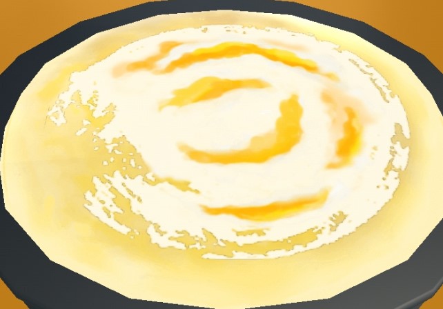 ��������������Ϸ�ϼ�