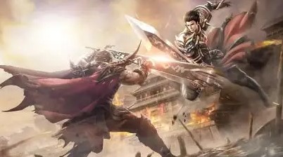 ������ѻ��յĴ������κϼ�