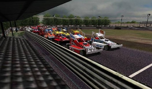 �ܸ�װ������������Ϸ�̵�