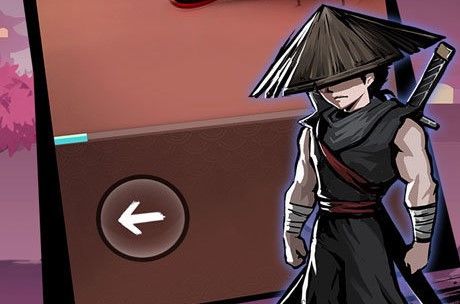 �ֻ����ݴ̿͵���Ϸ�ϼ�