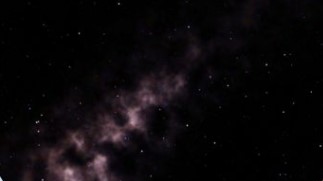 �����������Ϸ�̵�