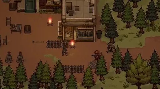 ɥʬ���潨�����κϼ�