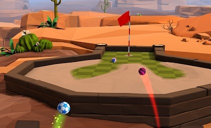 ����ĸ߶����ֻ���Ϸ�̵�