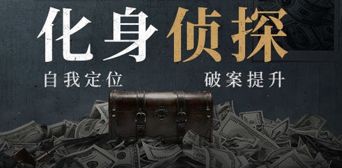 �����������̽��Ϸ�ϼ�