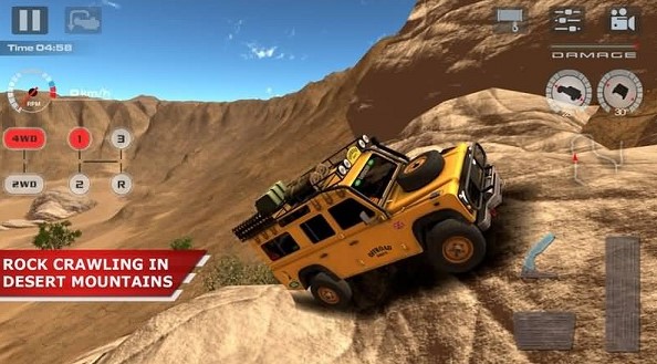 ����ԽҰ����Ϸ�ϼ�