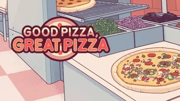 ���Կ������͹ݵ���Ϸ�̵�