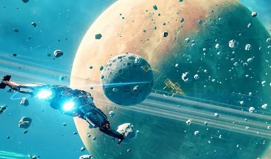 ���Կ��ɴ���̫����Ϸ�ϼ�