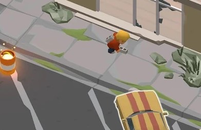 �ù��������������̵�