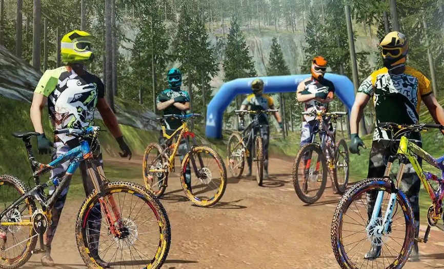 ���г�������Ϸ�ϼ�