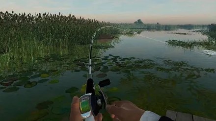 �ֻ����е�����Ϸ�ϼ�