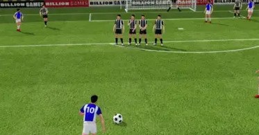 ��������ֲ�����Ϸ�ϼ�