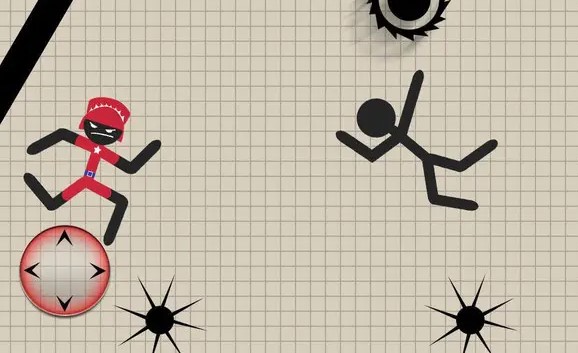 �ѶȸߵĻ���˴�����Ϸ�ϼ�