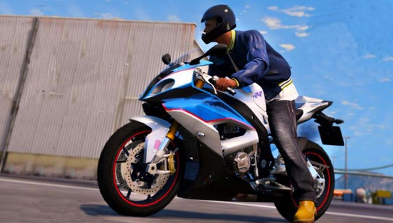 �ֻ�Ħ�г�������Ϸ�ϼ�