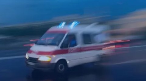 ģ��Ȼ�������Ϸ�ϼ�