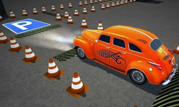 ����ͣ������Ϸ�ϼ�