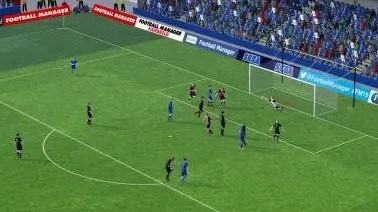 ģ�����򾺼���Ϸ�ϼ�