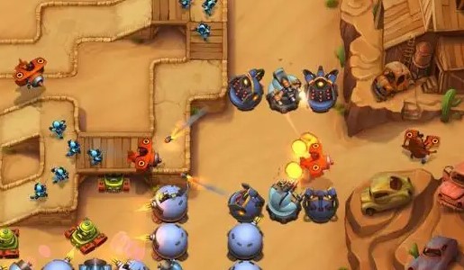 ���þ�Ӫ������Ϸ�ϼ�