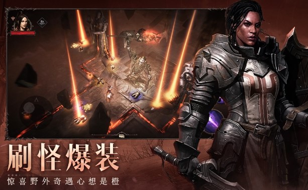 ����ˢװ������Ϸ�ϼ�