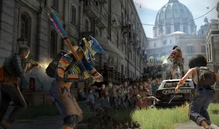 ���������Ľ�ʬ�����Ϸ�ϼ�