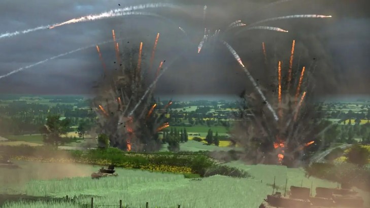 ���Բ���ս����Ϸ�ϼ�