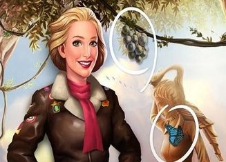 ����������Ϸ�ϼ�