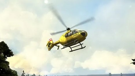 ģ���ʻֱ��������С��Ϸ�ϼ�