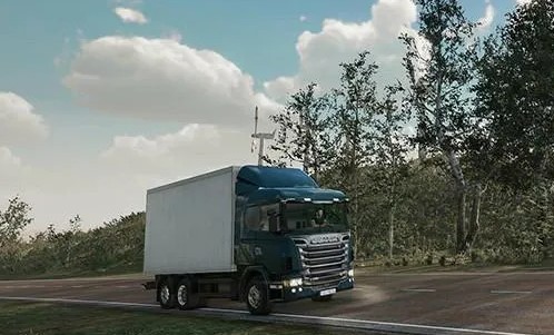 �ֻ�ģ���ʻ������Ϸ�ϼ�