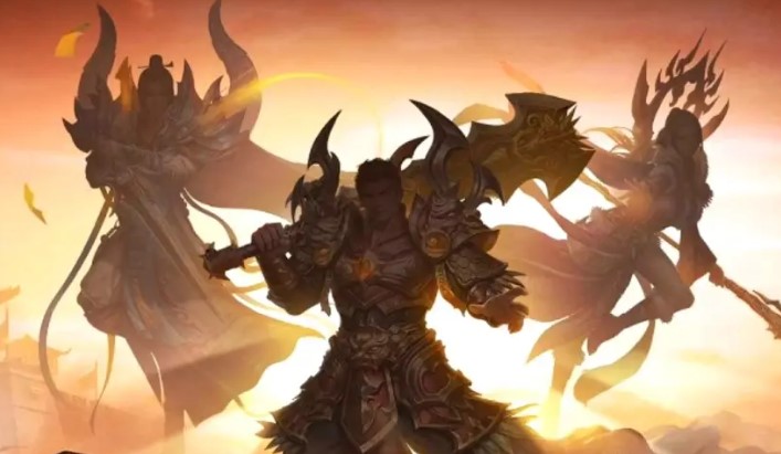 ��ש���׵Ĵ������κϼ�