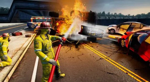 ģ����������Ϸ�ϼ�