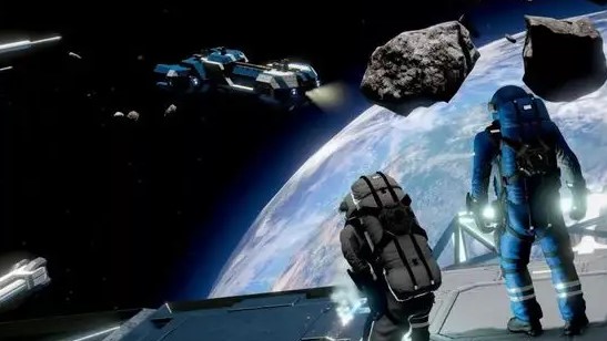 ����̽��̫�յ���Ϸ�ϼ�