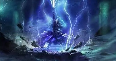 ���Զɽٵ��ֻ���Ϸ�ϼ�