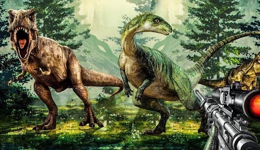 �п����������ֻ���Ϸ�̵�