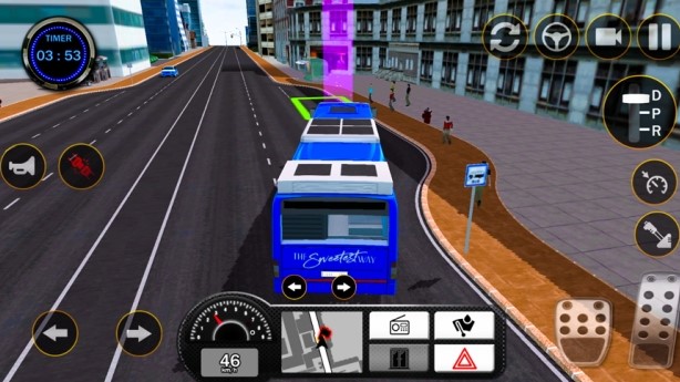 ģ���ʿ��ʻ��Ϸ�ϼ�